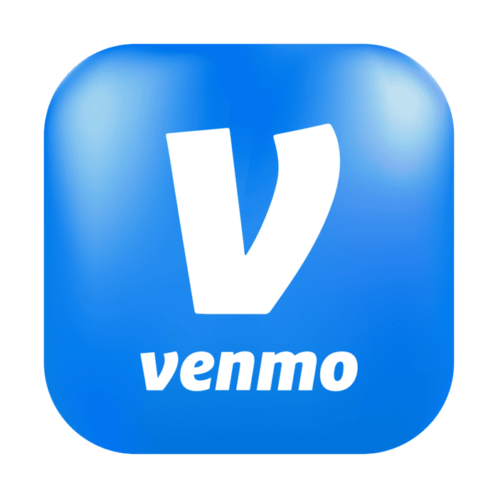 Venmo